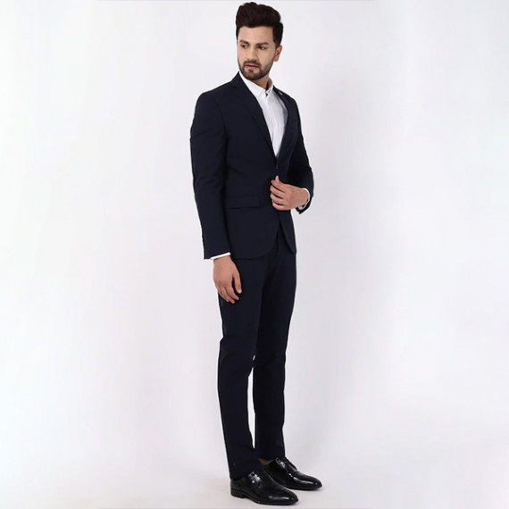 http://631760.leandytrade-hk.tech/products/arrow-mens-polyester-blend-formal-business-suit-pants-set