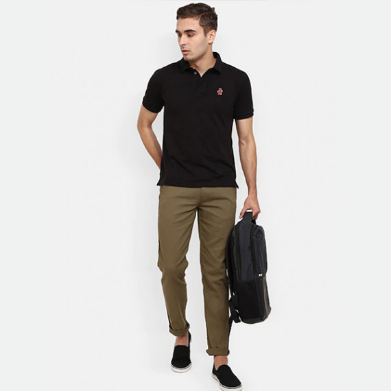 http://631760.leandytrade-hk.tech/products/men-olive-green-cotton-classic-slim-fit-trousers