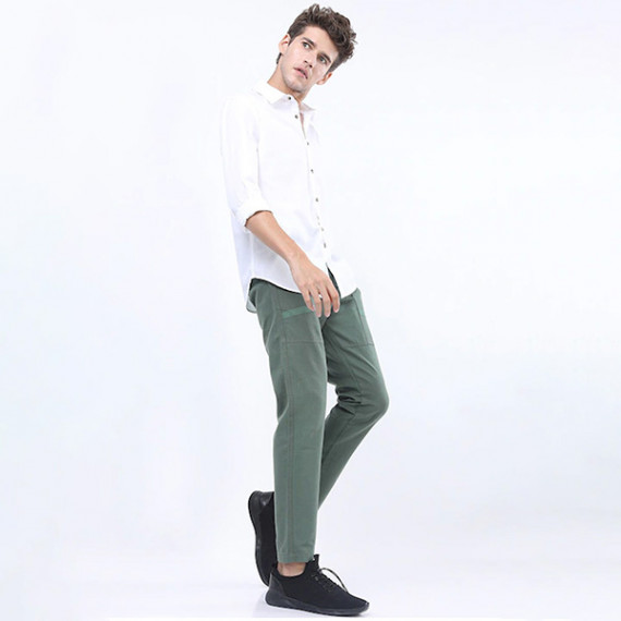 http://631760.leandytrade-hk.tech/products/men-green-cargos-trousers