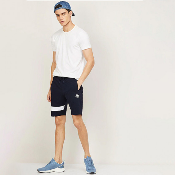 http://631760.leandytrade-hk.tech/products/men-navy-blue-shorts