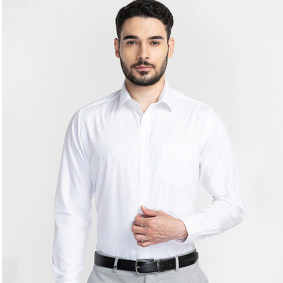 http://631760.leandytrade-hk.tech/products/men-white-classic-slim-fit-formal-cotton-shirt