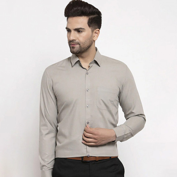 http://631760.leandytrade-hk.tech/products/men-grey-smart-regular-fit-solid-formal-shirt