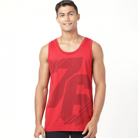 http://631760.leandytrade-hk.tech/products/men-red-printed-innerwear-vests