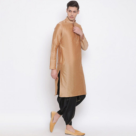 http://631760.leandytrade-hk.tech/products/men-black-solid-dhoti-pants