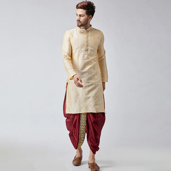 http://631760.leandytrade-hk.tech/products/men-maroon-dhoti-pants