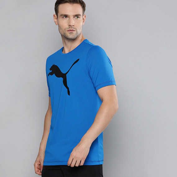 http://631760.leandytrade-hk.tech/products/men-blue-black-active-big-logo-drycell-printed-round-neck-t-shirt