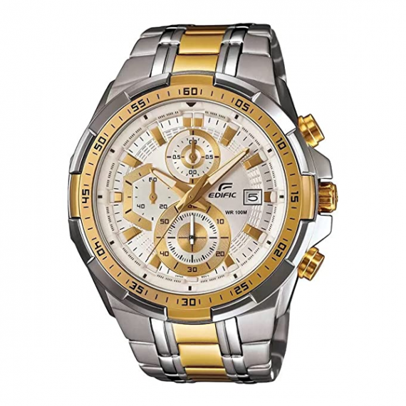 http://631760.leandytrade-hk.tech/products/vilen-edific-luxury-chronograph-watch-for-men