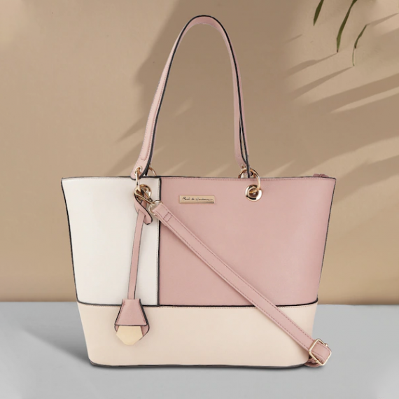 http://631760.leandytrade-hk.tech/products/pink-white-colourblocked-shoulder-bag