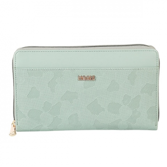 http://631760.leandytrade-hk.tech/products/women-green-textured-zip-around-wallet