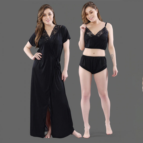 http://631760.leandytrade-hk.tech/products/women-black-solid-satin-3-piece-nightwear-set