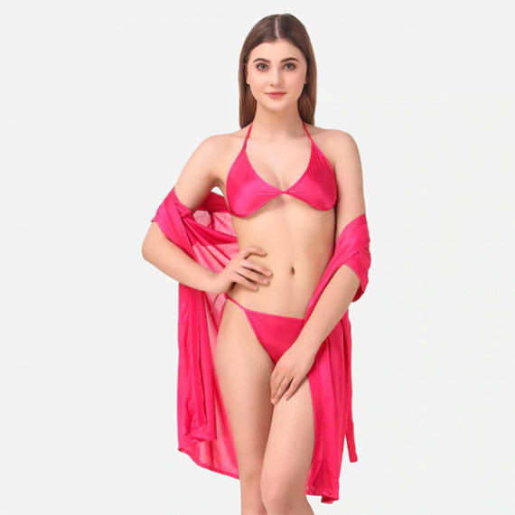 http://631760.leandytrade-hk.tech/products/pink-solid-satin-nightwear-set