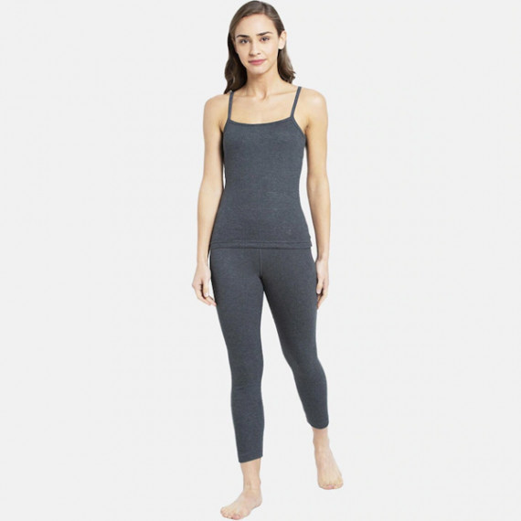 http://631760.leandytrade-hk.tech/products/women-charcoal-grey-solid-thermal-spaghetti-top