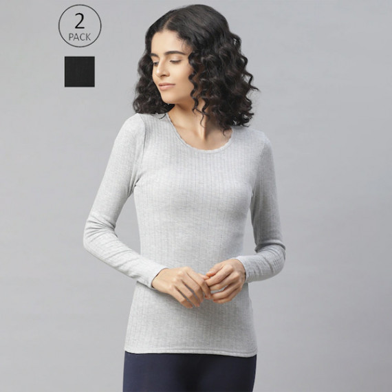 http://631760.leandytrade-hk.tech/products/women-pack-of-2-self-design-thermal-top