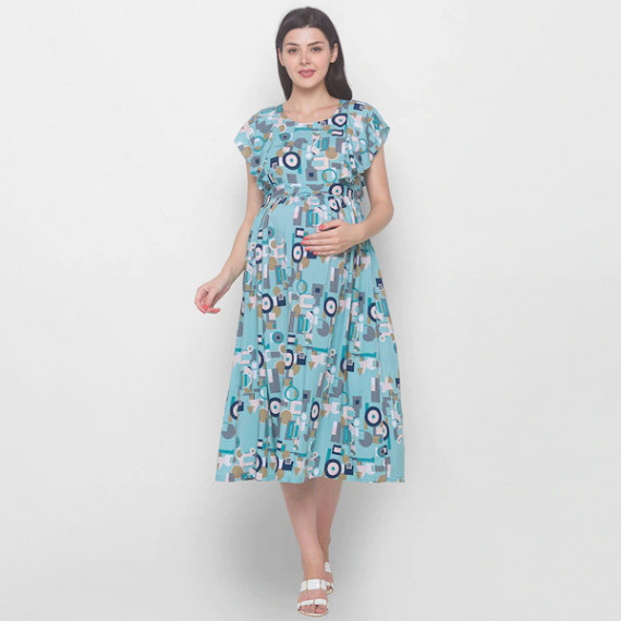 http://631760.leandytrade-hk.tech/products/blue-floral-maternity-midi-dress