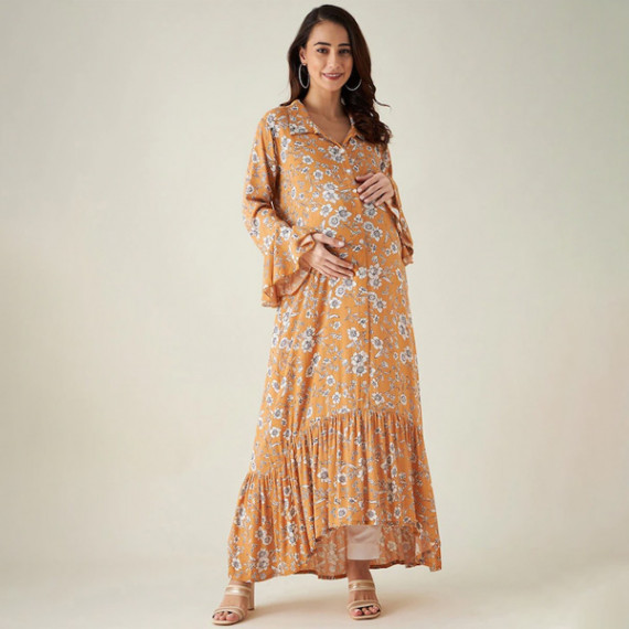 http://631760.leandytrade-hk.tech/products/floral-maternity-shirt-maxi-dress