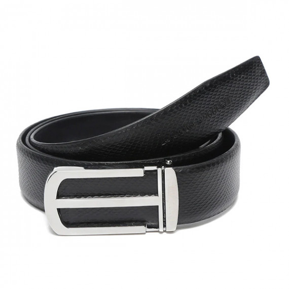 http://631760.leandytrade-hk.tech/products/chrome-leather-belt