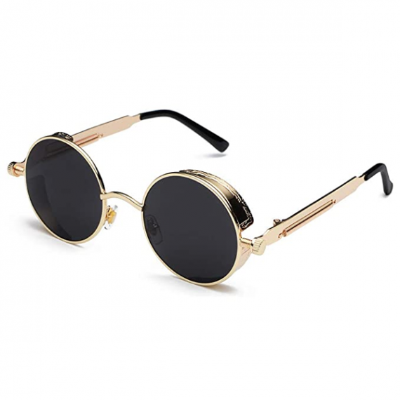 http://631760.leandytrade-hk.tech/products/elegante-mens-round-sunglasses