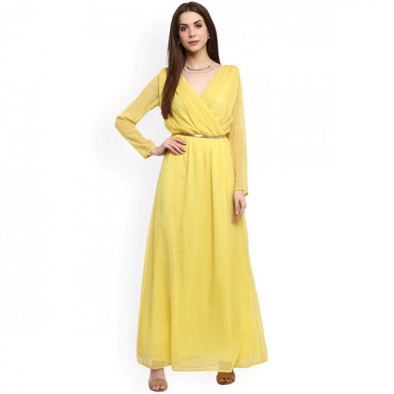 http://631760.leandytrade-hk.tech/products/women-yellow-solid-maxi-dress