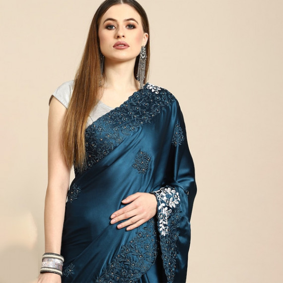 http://631760.leandytrade-hk.tech/products/blue-floral-embroidered-satin-saree