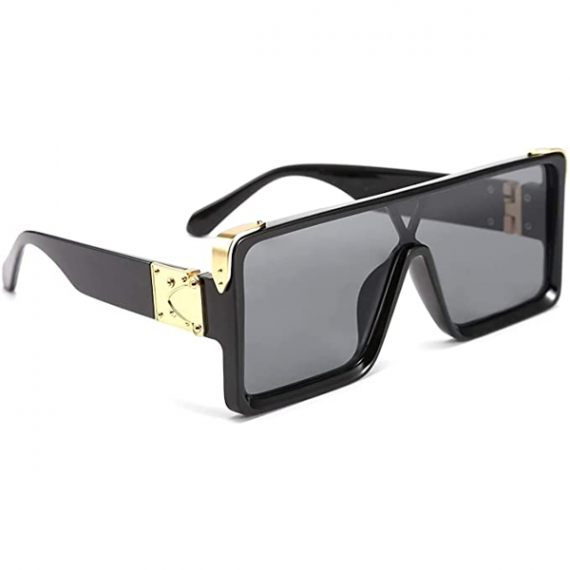 http://631760.leandytrade-hk.tech/products/dervin-retro-square-oversized-sunglasses-for-men-and-women