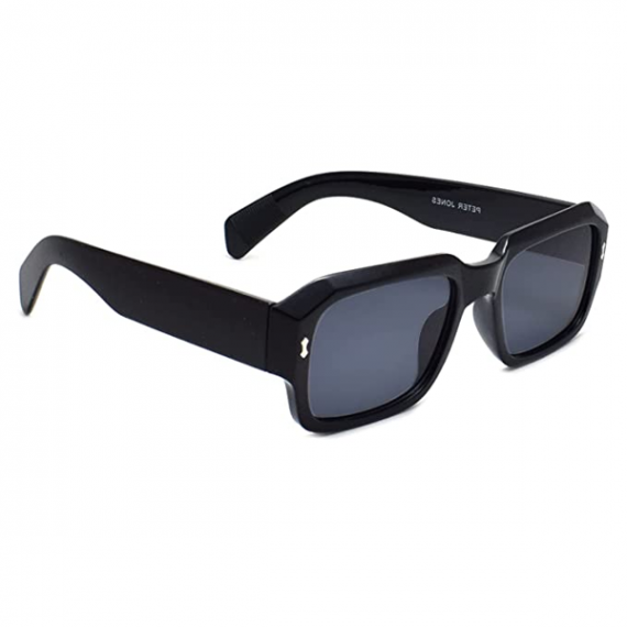 http://631760.leandytrade-hk.tech/products/peter-jones-uv-protected-stylish-unisex-badshah-style-sunglasses