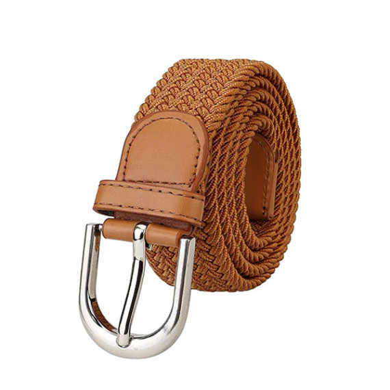 http://631760.leandytrade-hk.tech/products/chrome-leather-belt-1