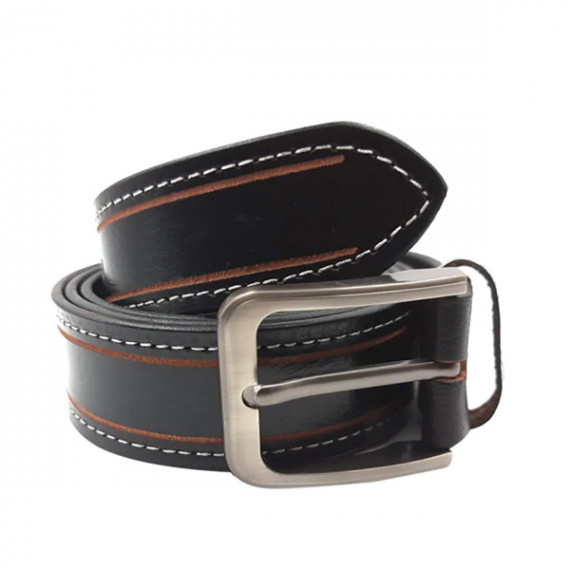 http://631760.leandytrade-hk.tech/products/midnight-blue-leather-belt