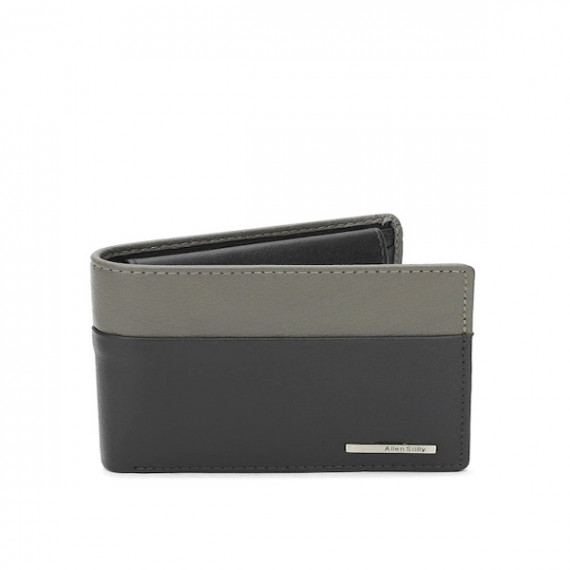 http://631760.leandytrade-hk.tech/products/men-grey-colourblocked-leather-two-fold-lather-wallet