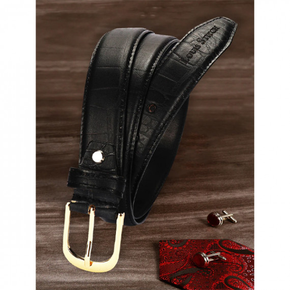 http://631760.leandytrade-hk.tech/products/black-leather-belt