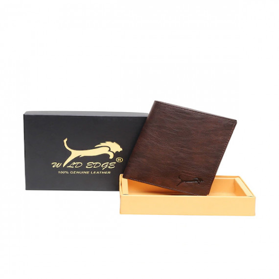 http://631760.leandytrade-hk.tech/products/men-brown-leather-two-fold-wallet