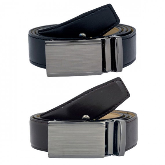 http://631760.leandytrade-hk.tech/products/olive-black-leather-belt