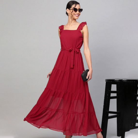 http://631760.leandytrade-hk.tech/products/maroon-tiered-maxi-dress