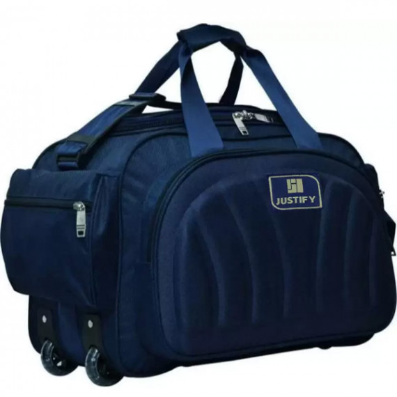 http://631760.leandytrade-hk.tech/products/65-l-strolley-duffel-bag