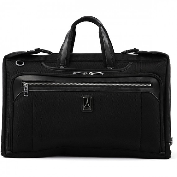 http://631760.leandytrade-hk.tech/products/travelpro-platinum-elite-tri-fold-carry-on-garment-bag