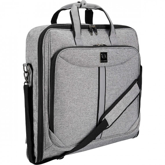 http://631760.leandytrade-hk.tech/products/zegur-suit-carry-on-garment-bag