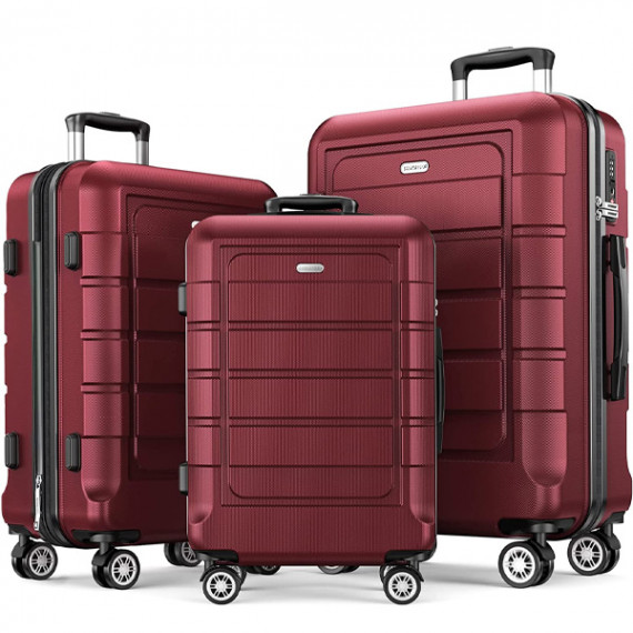 http://631760.leandytrade-hk.tech/products/showkoo-luggage-sets-expandable