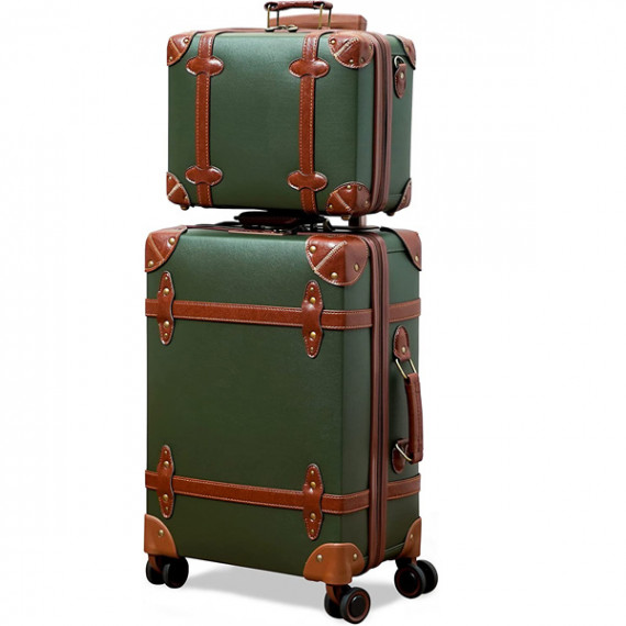 http://631760.leandytrade-hk.tech/products/nzbz-vintage-luggage-set-of-2-pieces