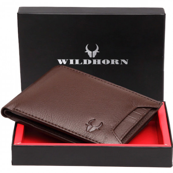 http://631760.leandytrade-hk.tech/products/men-brown-genuine-leather-wallet