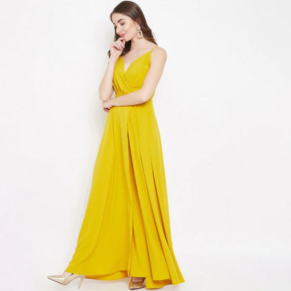 http://631760.leandytrade-hk.tech/products/yellow-wrap-maxi-dress