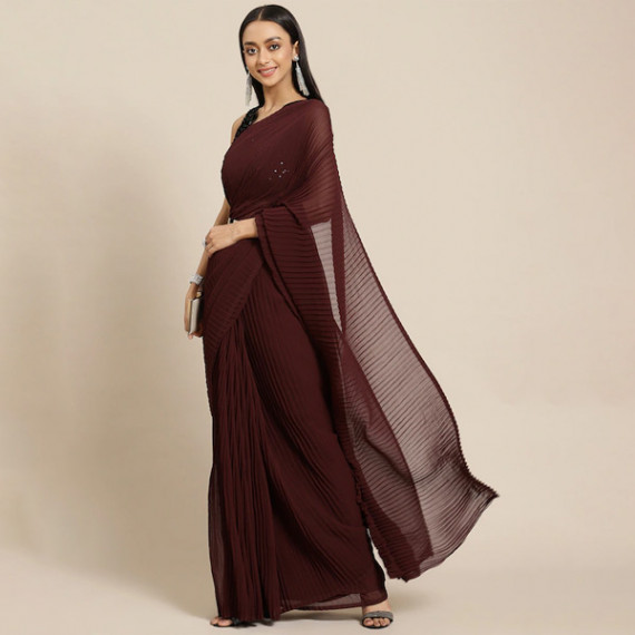 http://631760.leandytrade-hk.tech/products/maroon-pleated-georgette-saree