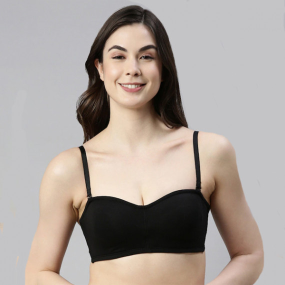 http://631760.leandytrade-hk.tech/products/black-non-wired-non-padded-full-coverage-balconette-bra-with-detachable-straps-a019