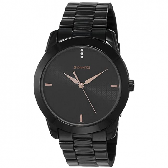 http://631760.leandytrade-hk.tech/products/sonata-analog-black-dial-mens-watch-nn7924nm01np7924nm01-1