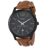 TIMEX WATCH TW000U934