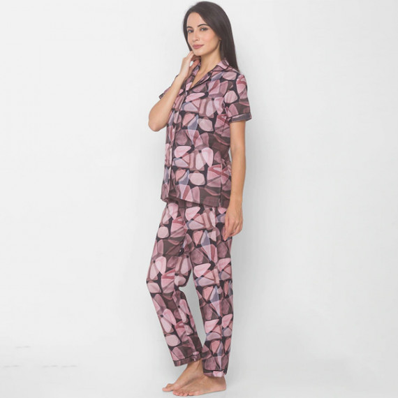 http://631760.leandytrade-hk.tech/products/women-black-abstract-printed-nightwear