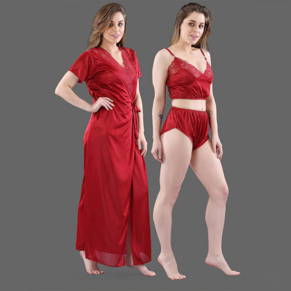 http://631760.leandytrade-hk.tech/products/women-maroon-solid-satin-3-piece-nightwear-set