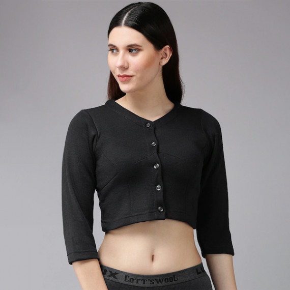 http://631760.leandytrade-hk.tech/products/women-black-solid-slim-fit-cotton-thermal-top