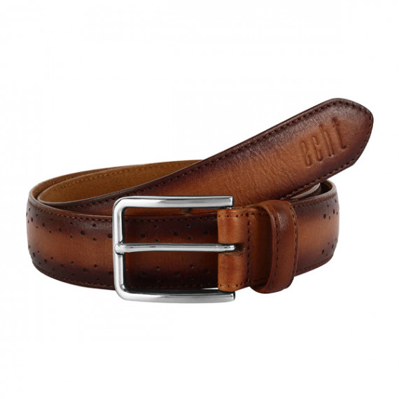 http://631760.leandytrade-hk.tech/products/multi-colored-leather-belt