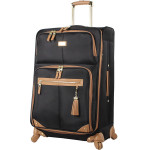 Steve Madden Designer Luggage Collection