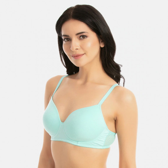 http://631760.leandytrade-hk.tech/products/turquoise-blue-solid-non-wired-lightly-padded-t-shirt-bra