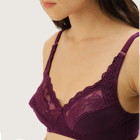 http://631760.leandytrade-hk.tech/products/burgundy-lace-non-wired-non-padded-everyday-bra-db-bf-005c